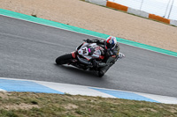 estoril;event-digital-images;motorbikes;no-limits;peter-wileman-photography;portugal;trackday;trackday-digital-images